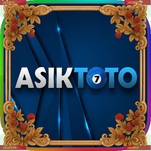 asiktoto — galeri pratinjau - APK Resmi