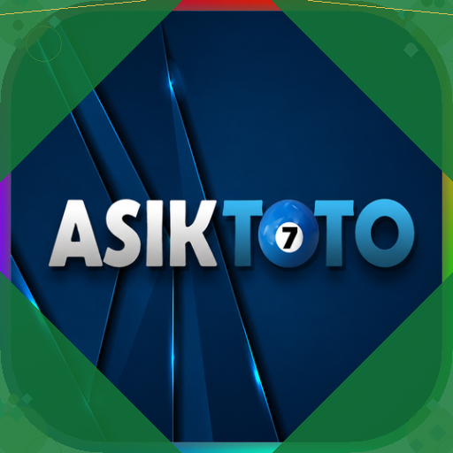 asiktoto — galeri pratinjau Resmi APK